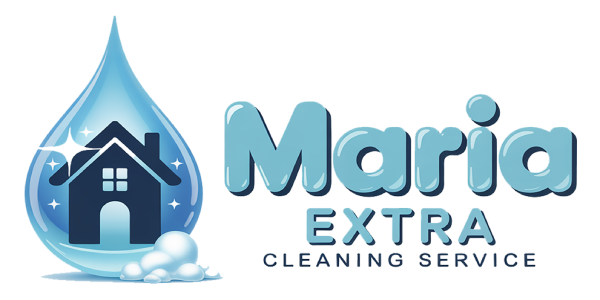 Maria Extra Cleaning Service