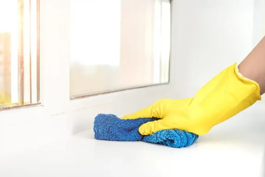 Deep Cleaning Tips For Maintaining A Healthy Home Lincoln Park, Chicago, IL 60614