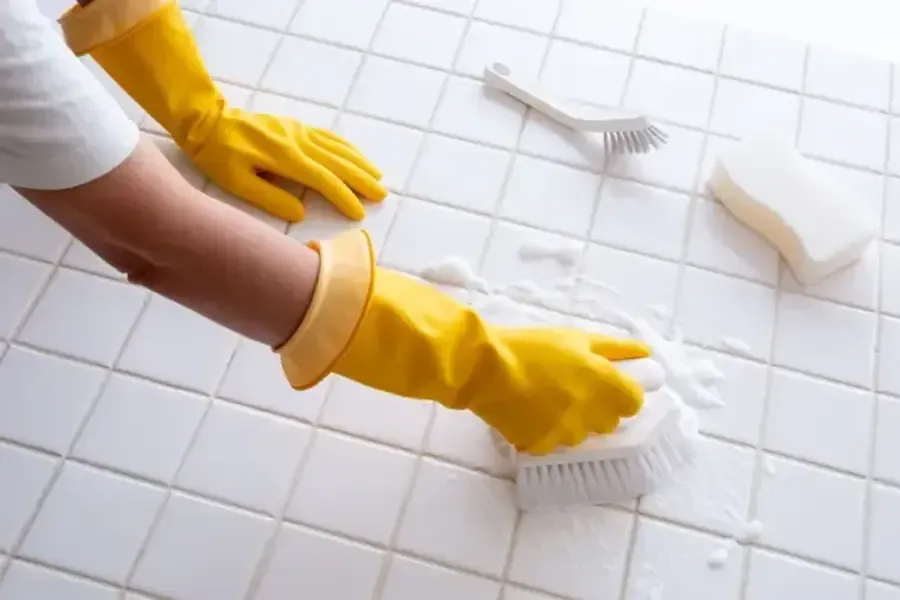 Deep Cleaning Tips For Maintaining A Healthy Home in Lincoln Park, Chicago, IL 60614