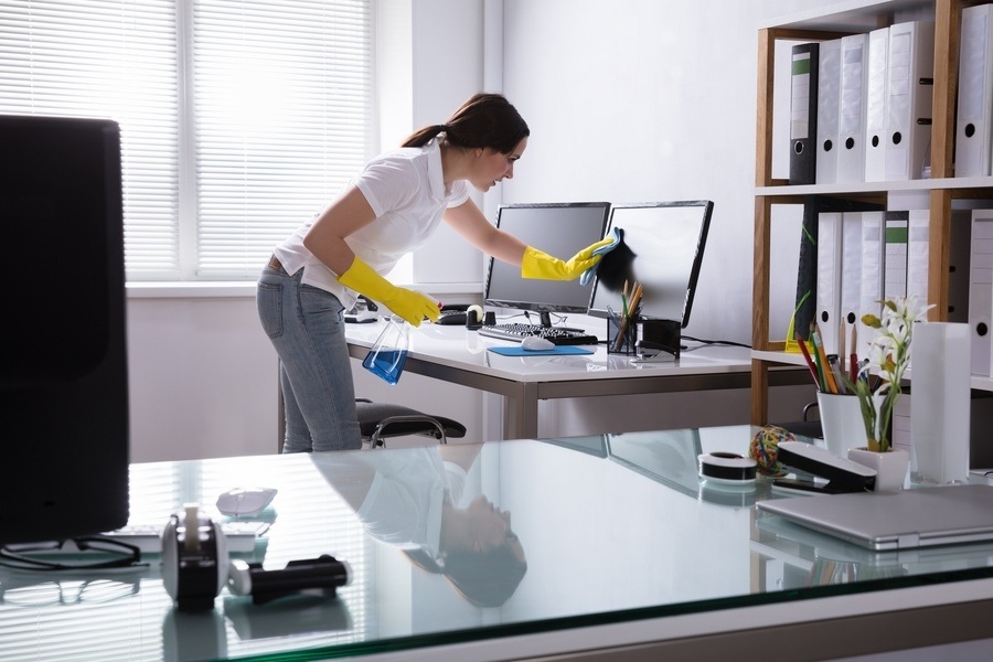 Affordable Office Cleaning Services Chicago, IL, 60634 Affordable Office Cleaning Services Chicago, IL, 60634