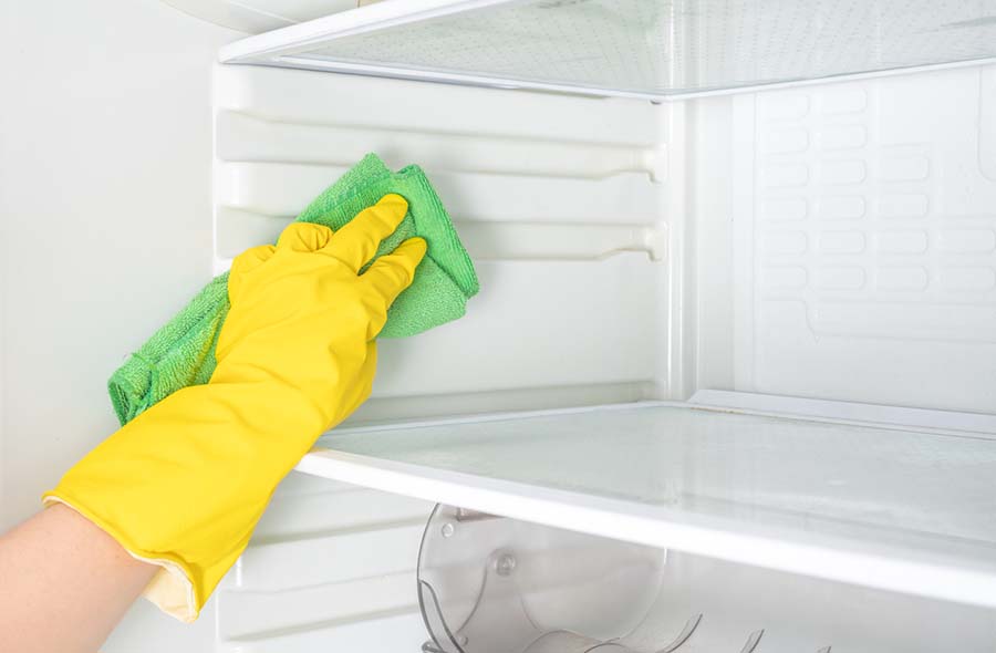 Quality Deep Cleaning Lincoln Park, Chicago, IL 60614 Quality Deep Cleaning Lincoln Park, Chicago, IL 60614