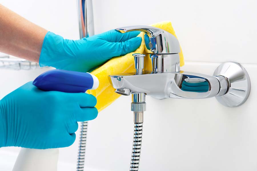 Professional Deep Cleaning Lincoln Park, Chicago, IL 60614 Professional Deep Cleaning Lincoln Park, Chicago, IL 60614