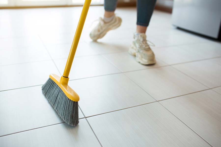 Reliable Move-In Cleaning Old Town, Chicago, IL 60610 Reliable Move-In Cleaning Old Town, Chicago, IL 60610