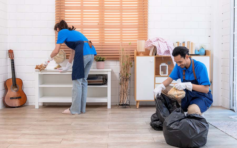 Professional Move-Out Cleaning Gold Coast, Chicago, IL 60610 Professional Move-Out Cleaning Gold Coast, Chicago, IL 60610