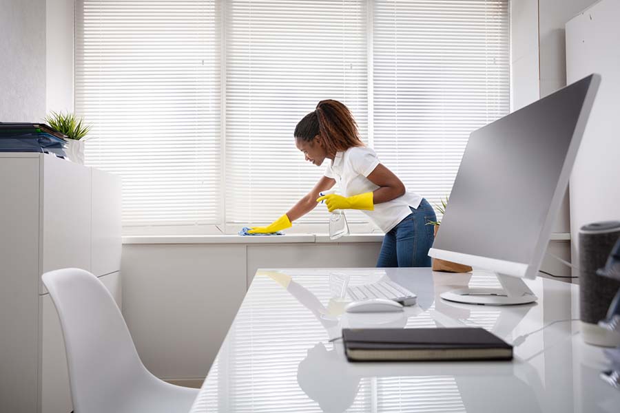 Professional Office Cleaning Services Edgewater Glen, Chicago, IL 60660 Professional Office Cleaning Services Edgewater Glen, Chicago, IL 60660