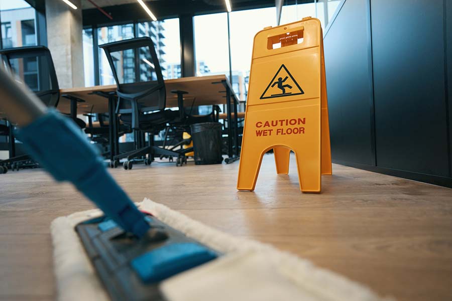 Expert Office Cleaning Services Edgewater Glen, Chicago, IL 60660 Expert Office Cleaning Services Edgewater Glen, Chicago, IL 60660