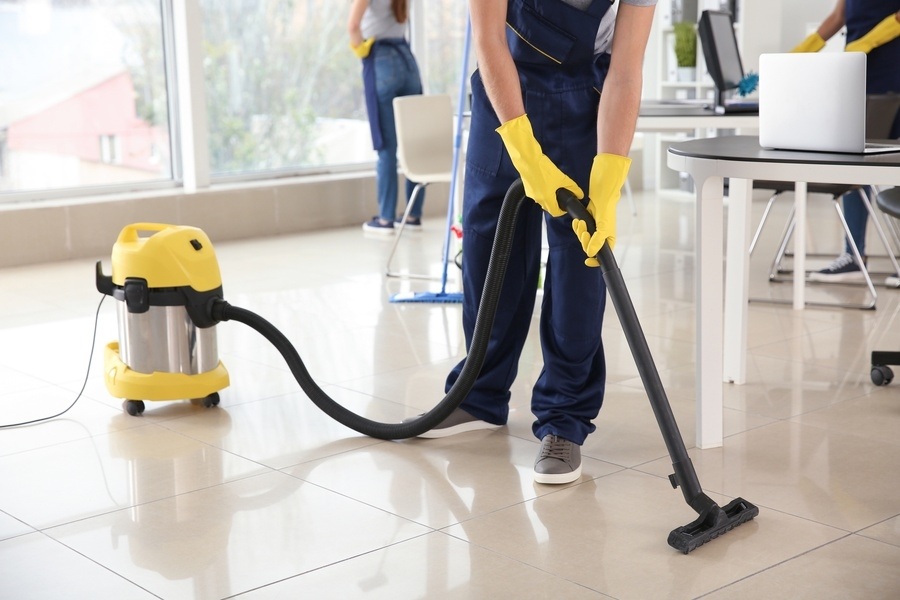 Professional Office Cleaning Services Chicago, IL, 60634 Professional Office Cleaning Services Chicago, IL, 60634